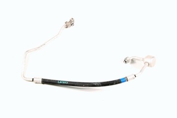 Lexus rx450 rh450h 2017 tube wire air conditioner, фото