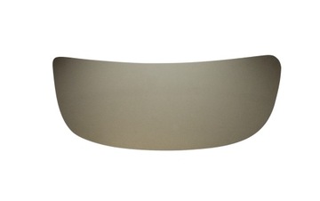Glass mirrors panorama lower renault trafic by 01, фото