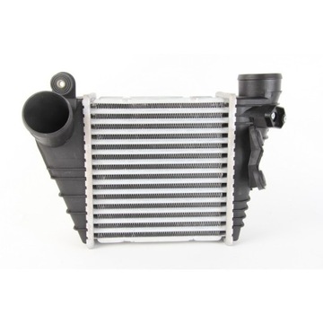 Intercooler seat altea leon toledo sensor 12mm, фото