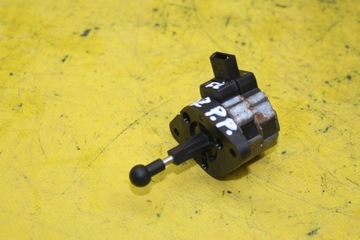 Corrector headlights right a8 d2 fl 4b0941293a, фото