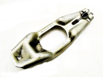 Bracket grip audi 2.0 8v abk 80 a6 100, фото
