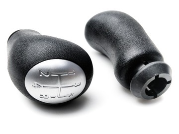 Handle gear shifting renault clio 3 megane scenic 2, фото