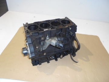 Block motor opel antara 2.0 cdti z20s1, фото