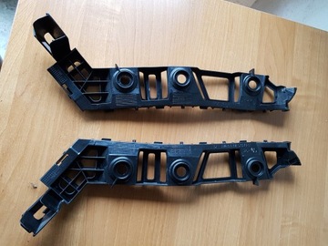 Vw golf vii sportsvan bracket 510807393c 510807394c, фото