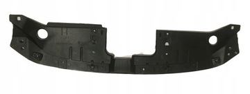 Hull radiator protection chldnicy mazda cx-5 2012, фото