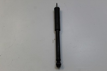 Skoda citigo shock absorber ass 1s0513025e, фото