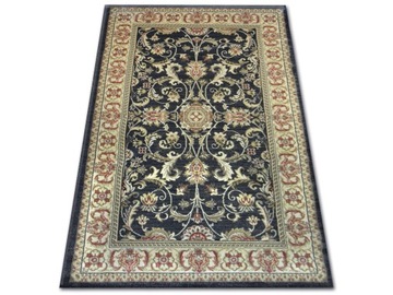 Carpets luszczow ziegler 133x190 traditional#gr2033, фото