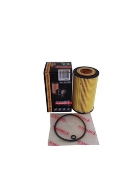 Grease filter opel zafira a 2, 0 di dti 16v 2, 2dti, фото