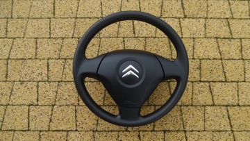 Oro pagalvės oras krepšys oro pagalve (airbag) citroen nemo, pirkti