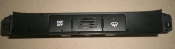 Switch kia carnival 3 2009 zvat, фото