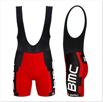 Shorts bicycle super repair kit, bmc m, loko, фото