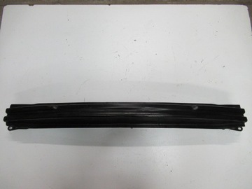 Vw golf vi rear bumper amplifier 1k0807630a, фото