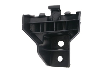 Fasteners bumper suzuki sx4 s-cross 2013-16, фото