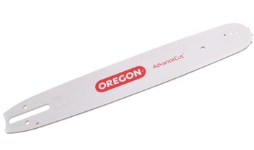 Направляющая oregon 15" 38cm 325 1, 6 до stihl, фото