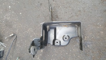 Fasteners pump abs opel insignia a original 20951989, фото