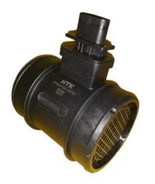 Flowmeter air ngk 95368 epbmfn5-v001d, buy