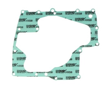 Gasket oil pan yamaha yzf r1 1000 04 - 06r, фото