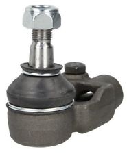 Trw jte219 steering rod tip of the thrust tip transverse, фото