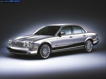 Двигатель xj x350 xk xf s-type 4.2 b запчасти jaguar jg, фото
