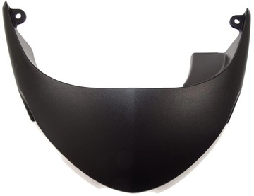 Protection headlights visor honda hornet cb600 filling, фото