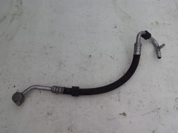 Audi a4 b8 a5 tube air conditioner 8k0260707q, фото
