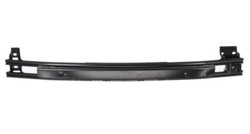 Amplifier bumper booster top beam suzuki splash 08 -, фото