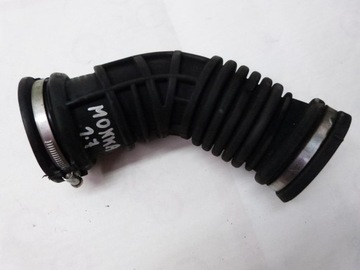 Opel mokka 1.7 cdti tube air intake air tube, фото