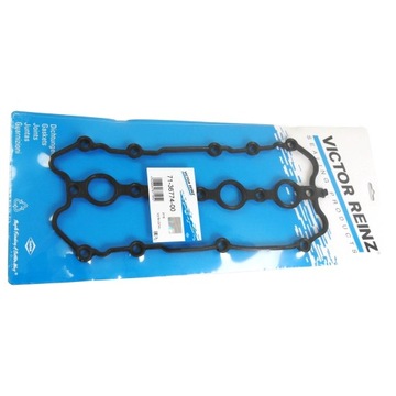 Gasket covers audi a1 a3 a4 b7 a6 c6 2.0 tfsi, фото