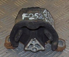@ opel astra f 1.7 dtl x17dtl@ cushion boxes, фото