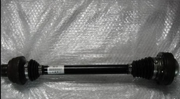 Audi a8 d4 3. 0tfsi connection rear axle 8r0501204d, фото