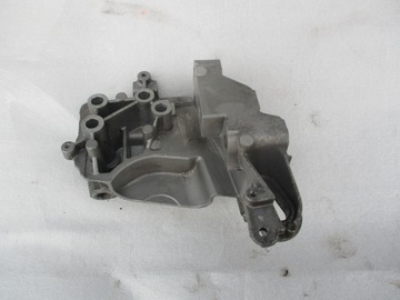 Кронштейн двигателя ford focus mk3 s-max 1.6 ecoboost, фото
