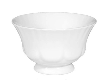 Bulionowka pfp cmielow 1 chodzież iwona 400 ml, фото