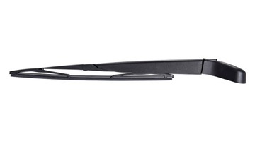Abakus 103 - 00 - 045 wiper blade holder, cleaning glass, фото