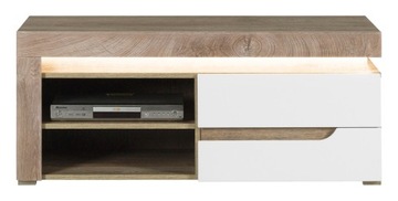 Cabinet rtv irma im1+ free of charge____ bog- fran, фото