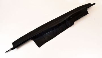 Original rubber upper wings mondeo mk5 2015-, фото