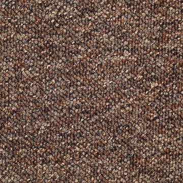 Coating carpet brown made to order 200 300 400 500, фото