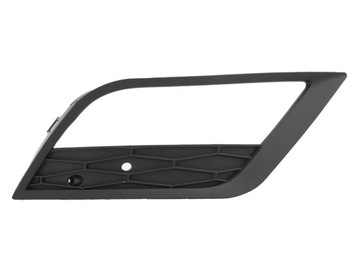 Lattice seat leon 3 5f 2012-2016, фото