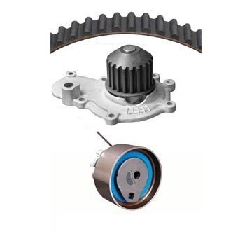 Tensioner wp245k2a, фото