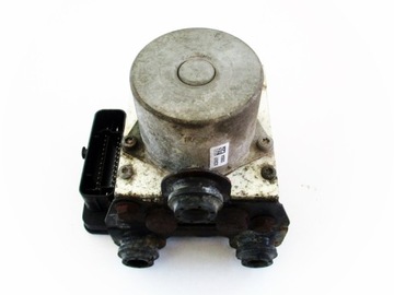 Volkswagen original 1s0614517d pump abs, фото