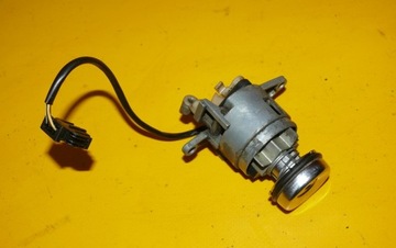 Repair kit covers trunk audi 100 c4, фото