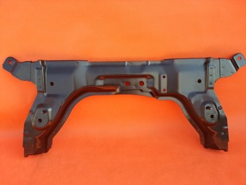 Suspension beam front suspension beam suzuki baleno 95 - 02, фото