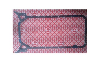 Gasket pallet oil mercedes viano 2.0 2.2 vito, фото