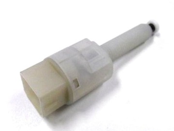 Датчик подсветок стоп-сигнала vw skoda audi 4a0945515a, фото