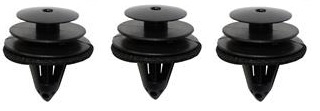 Spincars s810, фото