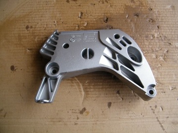 Fasteners bracket motor vw polo 6c0121407 new, фото