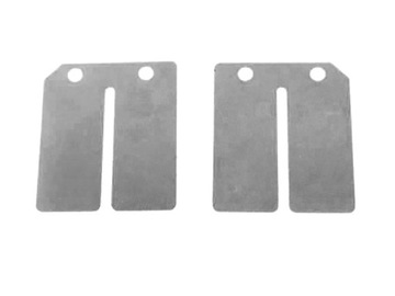 Plate membranes tunning yamaha aerox jog scooter 2t, фото