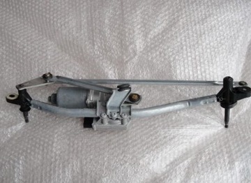 Audi a5 wiper mechanism 8t1955119c, фото