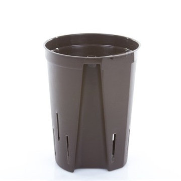 Hydroponics liner to hydroponics 15/ 19 centimeters, фото