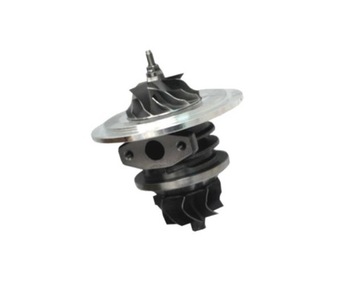 Core cartridge turbo nissan trade 3, 0 td gt2252s 96-, фото