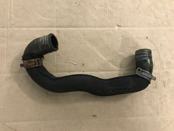 Spigot tube waters audi a8 d4 4h0121447b, фото